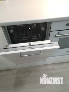 1-к квартира, на длительный срок, 42м2, 6/10 этаж