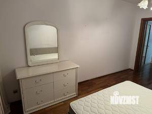 2-к квартира, на длительный срок, 70м2, 7/9 этаж