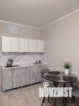 Студия квартира, посуточно, 31м2, 9/25 этаж