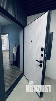 2-к квартира, на длительный срок, 46м2, 9/24 этаж