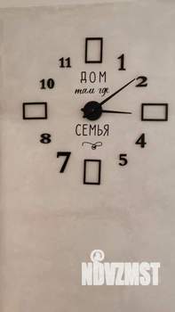 2-к квартира, на длительный срок, 47м2, 2/20 этаж
