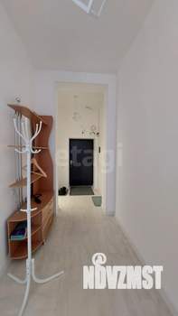 3-к квартира, на длительный срок, 83м2, 2/14 этаж