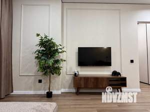 2-к квартира, посуточно, 50м2, 2/20 этаж