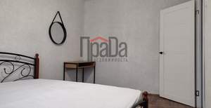 2-к квартира, на длительный срок, 56м2, 7/10 этаж