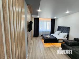 2-к квартира, посуточно, 85м2, 6/10 этаж