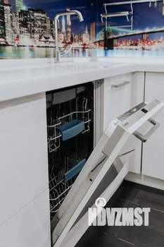 2-к квартира, посуточно, 54м2, 5/10 этаж