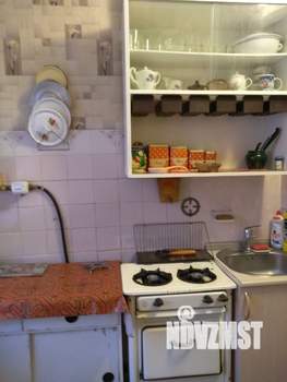 1-к квартира, на длительный срок, 32м2, 3/4 этаж