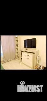 1-к квартира, на длительный срок, 32м2, 1/16 этаж