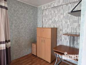1-к квартира, на длительный срок, 31м2, 3/5 этаж