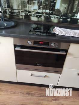 2-к квартира, на длительный срок, 38м2, 2/5 этаж