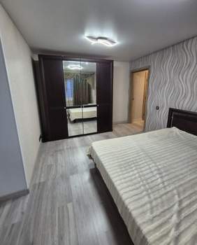 2-к квартира, на длительный срок, 65м2, 12/15 этаж