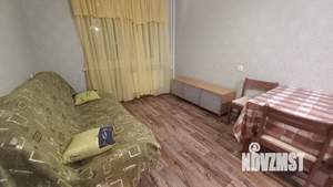 2-к квартира, на длительный срок, 36м2, 11/24 этаж