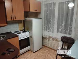 2-к квартира, на длительный срок, 47м2, 2/9 этаж