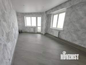 3-к квартира, на длительный срок, 110м2, 7/17 этаж