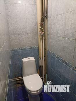 2-к квартира, на длительный срок, 54м2, 2/5 этаж