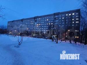 2-к квартира, на длительный срок, 54м2, 6/9 этаж