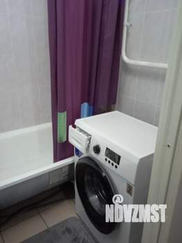 Студия квартира, на длительный срок, 32м2, 12/13 этаж