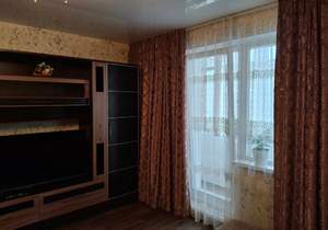 2-к квартира, на длительный срок, 54м2, 9/10 этаж