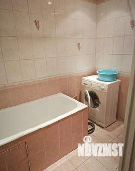 2-к квартира, на длительный срок, 50м2, 3/14 этаж