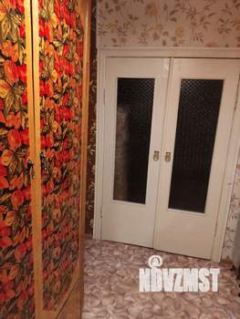 2-к квартира, на длительный срок, 50м2, 12/14 этаж