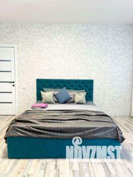 3-к квартира, посуточно, 105м2, 1/1 этаж