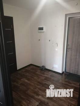 2-к квартира, на длительный срок, 40м2, 10/18 этаж