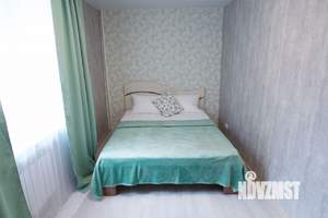 2-к квартира, на длительный срок, 44м2, 1/5 этаж