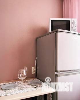 2-к квартира, посуточно, 45м2, 2/5 этаж