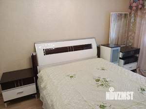 3-к квартира, на длительный срок, 66м2, 8/9 этаж