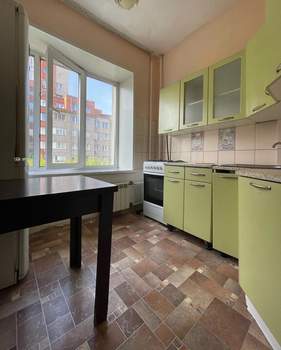 3-к квартира, на длительный срок, 75м2, 2/5 этаж