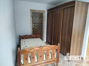 2-к квартира, на длительный срок, 45м2, 2/5 этаж