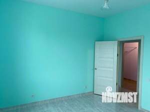 2-к квартира, на длительный срок, 63м2, 9/25 этаж