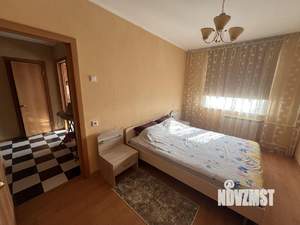 2-к квартира, на длительный срок, 64м2, 14/16 этаж