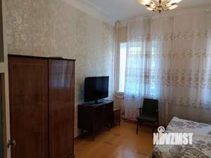 3-к квартира, на длительный срок, 76м2, 3/4 этаж