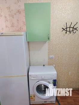Студия квартира, на длительный срок, 14м2, 3/5 этаж