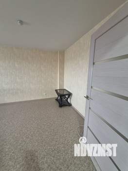 2-к квартира, на длительный срок, 65м2, 3/18 этаж