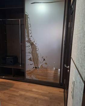 2-к квартира, на длительный срок, 72м2, 10/11 этаж