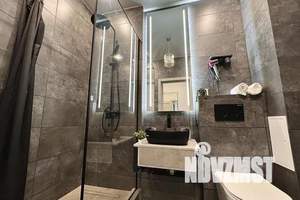 1-к квартира, посуточно, 22м2, 7/17 этаж