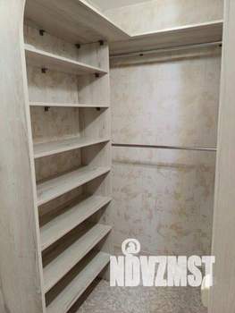 1-к квартира, на длительный срок, 40м2, 1/10 этаж