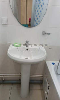 2-к квартира, на длительный срок, 45м2, 3/9 этаж