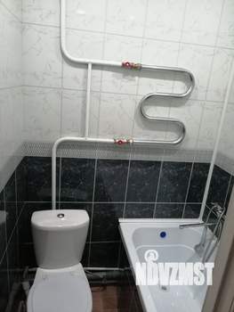 Студия квартира, на длительный срок, 13м2, 8/9 этаж