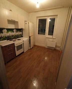 2-к квартира, на длительный срок, 60м2, 14/16 этаж