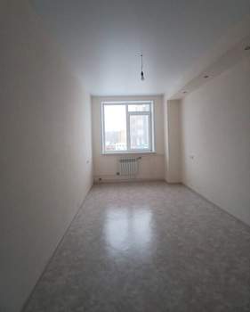 3-к квартира, на длительный срок, 97м2, 5/5 этаж