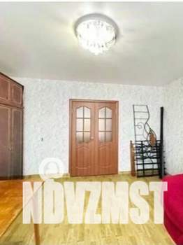 4-к квартира, на длительный срок, 84м2, 7/10 этаж