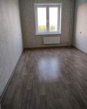 3-к квартира, на длительный срок, 71м2, 5/17 этаж