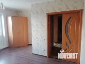 1-к квартира, на длительный срок, 34м2, 3/9 этаж