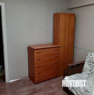 2-к квартира, на длительный срок, 49м2, 2/5 этаж