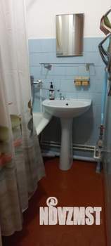 1-к квартира, на длительный срок, 29м2, 8/9 этаж