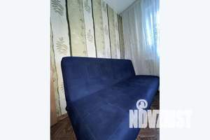 1-к квартира, посуточно, 45м2, 3/11 этаж