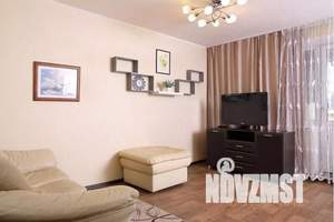 2-к квартира, посуточно, 50м2, 8/11 этаж